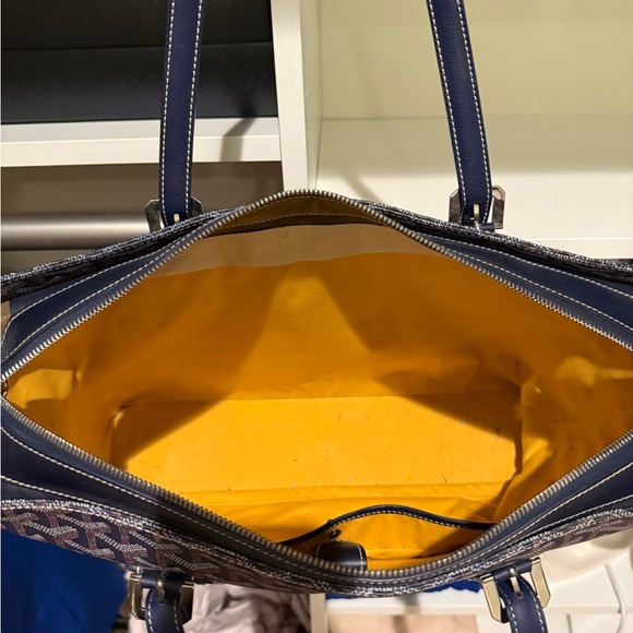 Goyard Goyard Goyardine Okinawa - Picture 4 of 7